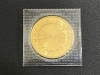 「貴金属 買取は、尾張旭市の買取専門店【おたからや ショッピングタウンアスカ店】へ！高く売るなら、業界最大級の「おたからや」にお任せください！！無料査定＆無料電話相談」