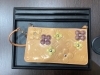 「ルイ・ヴィトン 買取は 徳島駅の買取専門店【おたからや 徳島アミコ店】へ！高く売るなら、業界最大級の「おたからや」にお任せください！！無料査定＆無料電話相談」