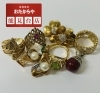 アクセサリー　高価買取「【貴金属】高騰中❗️高価買取いたします！」