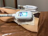 「【お腹・ウエスト】ため込んだラインをリセット！」