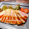 合鴨ロース「12月19日のお惣菜」