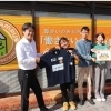⭐︎2025年度スポンサーのご紹介⭐︎