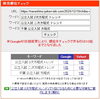 「【通算31本目の1位】数学「文章題」のトレンド激変。「連立」より「2次方程式」を優先せよ。【新・個別指導アシスト習志野校】」
