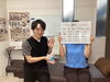 「無理なく続けられるダイエット𓈒😊」