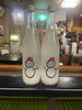 「冬限定日本酒『仙禽 雪だるま』入荷しました」