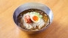 当店大人気メニュー盛岡冷麺「〆にも人気！当店大人気メニュー『盛岡冷麺』のご紹介」