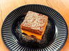 甲賀市】デンマークの伝統菓子「ドリームケーキ」のご紹介 | HYGGE