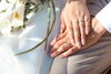 あなたの理想の結婚にはどんな条件が必要ですか？「「婚活がうまくいかない…もしかして高望み？」と感じたときに読んでほしい話🌸幸せ繋ぐ結婚相談所アリーウェディング｜和歌山市結婚相談所」