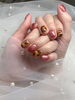 「苫小牧でジェルネイルをするなら｜大人女性に人気のCIEL NAIL」