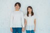 婚活は頑張らなくていいんです！「お正月、実家でふと聞かれたひと言。あなたも経験ありませんか？🎍幸せ繋ぐ結婚相談所アリーウェディング｜和歌山市結婚相談所」