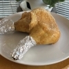 今年のクリスマスチキンのご案内