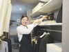 掃除サービス　ほこり取り「忙しい毎日に、ちょうどいい「掃除サポートコース」」