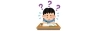 「解けないのは問題が理解できないから？読解力の低下について」