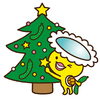 定期検査は視力以外にも様々なことを確認します！！「【大切な目の検査】「コンタクトの定期検診」って何をするの？🤔　いかないとダメ？😥【自覚症状が出る前に！目を守りましょう】」