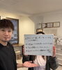 縁改善へ「PMSや頭痛でお悩みの方へ😊佐世保市美健整体サロンRESET」