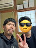 これからしっかり改善していきましょう!「15年続いた腰の痛みと脚のしびれでご来院いただいたお客様へ」