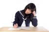 「【中3受験生向け】年末年始は社会・理科で一気に伸ばす！勉強の進め方」