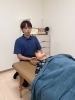 「平田で整体｜デスクワークの肩こり・頭痛に。✨✨」