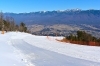 コナシゲレンデの全貌「本日１２月２０日（土）ウインターシーズンついにオープン」