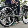 【スタッフ募集】自転車が好きで、学ぶことを楽しめる方へ｜ヨシハラ商会で一緒に働きませんか？