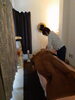 「セラピスト全員でスキルアップ！店内勉強会を行いました」
