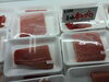 「長崎県産 養殖本マグロ入荷！お刺身にぴったりの柵が揃いました」