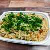 「12月20日のお惣菜」