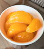 ツルンツルンのみかん🍊「🍊みかんの『ひげ』🍊」
