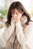 「⚠️ 年末の疲れが体調に出やすい時期。今こそ大切な体調管理 ⚠️」