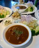 「今年最後の日曜ランチ♪」