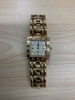 「GIVENCHY（ジバンシィ）の腕時計をお買取りしました⌚✨」
