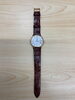 「LONGINESの腕時計プレザンスをお買取りしました！」