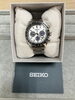 査定無料「【SEIKO】横浜市で時計の買取なら買取大吉ピーコックストア磯子店へ！」