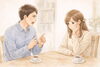 「今年多かった「交際お断り理由」から学ぶ」