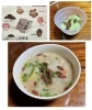「気づかないうちに、まさかの肺炎😓」