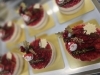 クリスマスケーキ「12月21日（日曜日）」