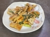 味噌焼きホルモン「12月21日(日)14時OPEN！濃厚味噌焼きホルモン350円で昼からゆるっと一杯」