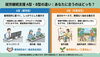 就労継続支援A型とB型のちがい「A型とB型：仕事の内容のちがい　/小樽就労継続支援B型　らしくワーク」