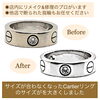 「ネットや他店で購入したジュエリーやアクセサリーの修理・メンテナンスはミヤモトにおまかせ下さい😌」