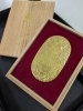 「オリンピック小判、金・プラチナのアクセサリーをお買取りしました♪【札幌市北区新川おたからやMEGAドンキホーテ新川店】」