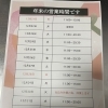 年末の営業日と営業時間のお知らせ（12/21～12/31）