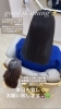 「good morning✨本日も宜しくお願い致します🙇🏻‍♀️🍀✨」