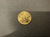 「貴金属 買取は 蒲田駅の買取専門店【おたからや　蒲田西口本店】へ！高く売るなら、業界最大級の「おたからや」にお任せください！！無料査定＆無料電話相談」