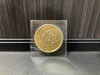 「貴金属 買取は 鹿児島中央駅の買取専門店【おたからや　イオン鹿児島中央店】へ！高く売るなら、業界最大級の「おたからや」にお任せください！！無料査定＆無料電話相談」