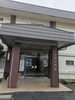 本日ご依頼いただきました茅野市上古田公民館様「２０２５年最後の移動販売」