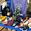 「クリスマスギフトにもぴったり🎄SINA COVA札幌店のおすすめ小物＆ウェア」
