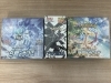 買取品「茨城県でポケモンカードの未開封BOXを売るなら買取専門店ふくすけにお任せください!!」