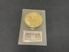 「貴金属 買取は 北小金駅の買取専門店【おたからや ピコティ北小金店】へ！高く売るなら、業界最大級の「おたからや」にお任せください！！無料査定＆無料電話相談」