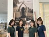 「心と身体を芯から解きほぐす✨江南市の溶岩石ホットヨガ「サカイヨガ」で、一生モノの健康習慣を🌈【江南市/ヨガ未経験】」
