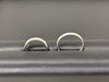 「貴金属 買取は 久喜駅の買取専門店【おたからや イトーヨーカドー久喜店】へ！高く売るなら、業界最大級の「おたからや」にお任せください！！無料査定＆無料電話相談」